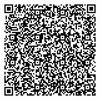 vCard 78123283746