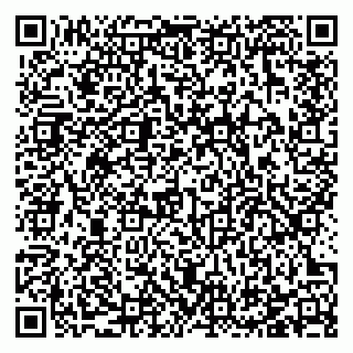 vCard 78123283758