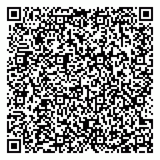 vCard 78123283759