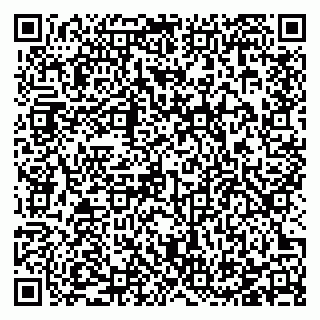 vCard 78123283760