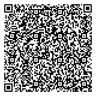 vCard 78123283783