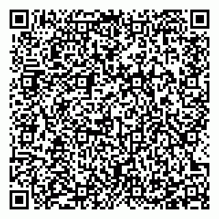 vCard 78123283784