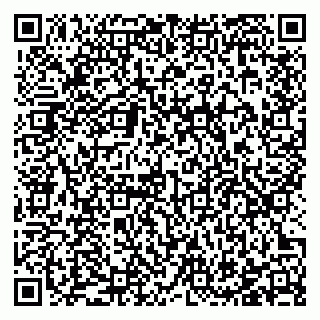 vCard 78123283790