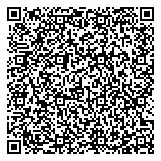 vCard 78123283792