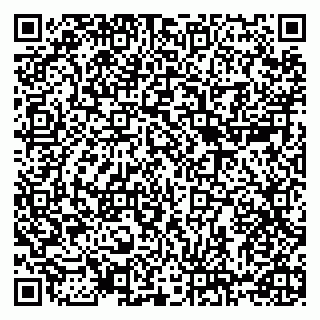 vCard 78123283818