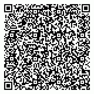 vCard 78123283820