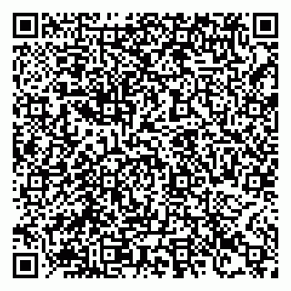 vCard 78123283828