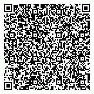 vCard 78123283842