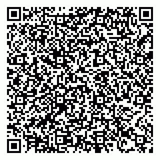 vCard 78123283843
