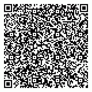 vCard 78123283865