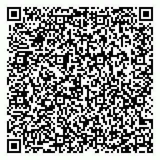 vCard 78123283891