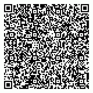 vCard 78123283892