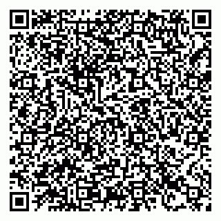 vCard 78123283893