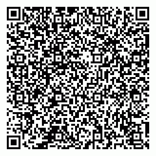 vCard 78123283894