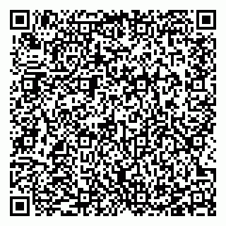 vCard 78123283906