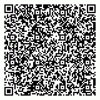 vCard 78123283907