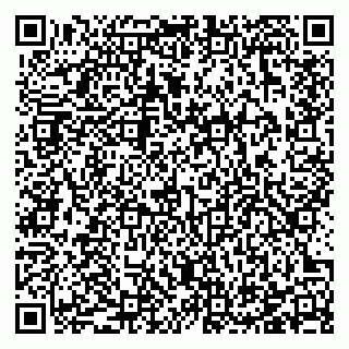 vCard 78123283948