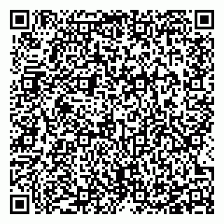 vCard 78123283974
