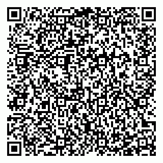 vCard 78123283983