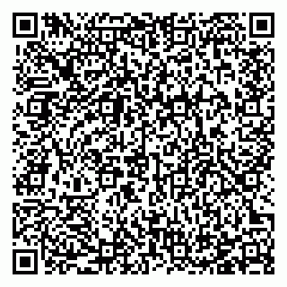 vCard 78123284012
