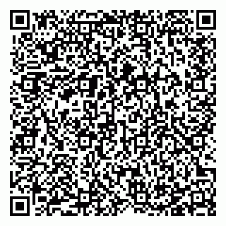 vCard 78123284013