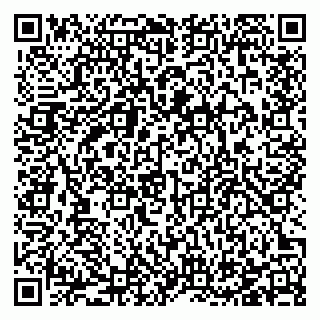 vCard 78123284022