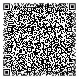 vCard 78123284023