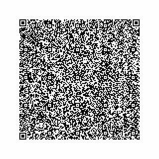 vCard 78123284060