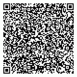 vCard 78123284065