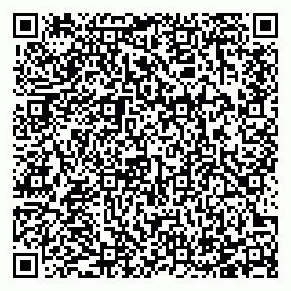 vCard 78123284139