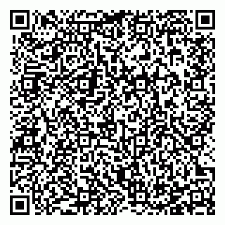 vCard 78123284140
