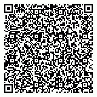 vCard 78123284156