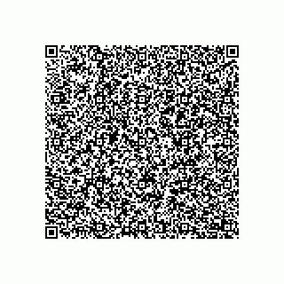 vCard 78123284190