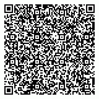 vCard 78123284191