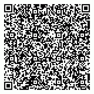 vCard 78123284192