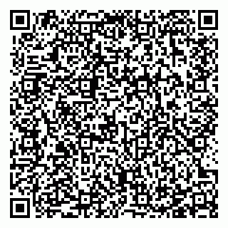 vCard 78123284228