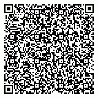 vCard 78123284229