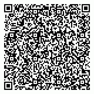 vCard 78123284231