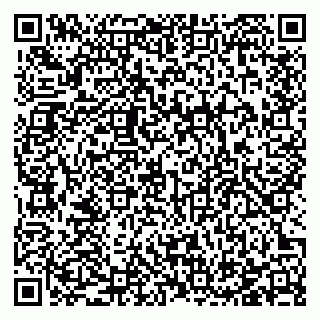vCard 78123284232