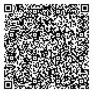 vCard 78123284233