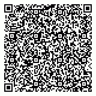 vCard 78123284234