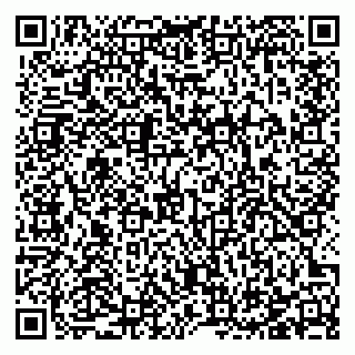 vCard 78123284235