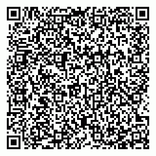 vCard 78123284236