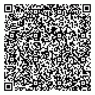 vCard 78123284237