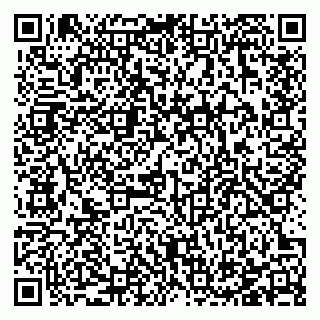 vCard 78123284238