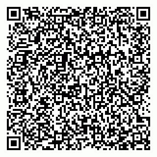 vCard 78123284239
