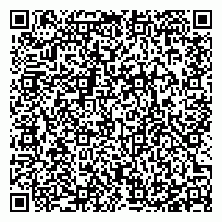 vCard 78123284240