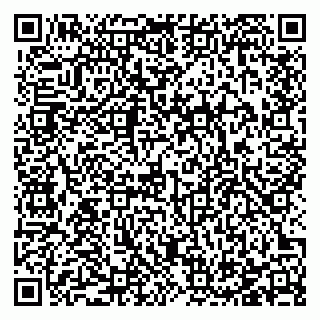 vCard 78123284241