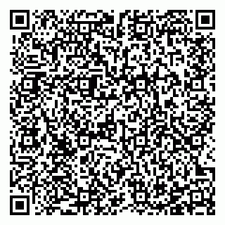 vCard 78123284266