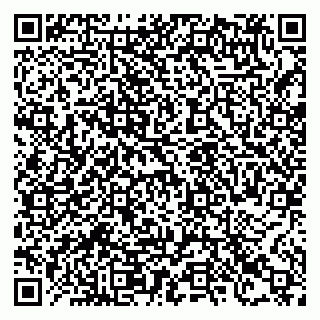 vCard 78123284279